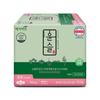 Yejimiin Yunseul Oriental Medicine Sanitary Pads 6 Types, Choose 1 (liner/small/medium/large)