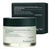 Face Cream Calming Moisture Nourishing Cream 50ml, Hydrating & Gentle Daily Care