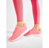 Skechers BOBS Sport Squad 33162/NPNK Pink Sneakers