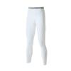 Sun Protection Inner Tights White XL IN-007V