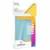 Gamegenic Prime Sleeves Tarot Sized (73mmx122mm 50/Pack)