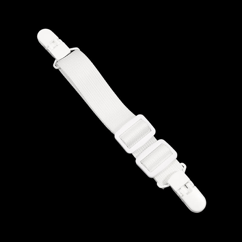 Рюкзак с противоскользящей плечевой фиксирующей пряжкой Рюкзак Противоскользящая пряжка Взрослый рюкзак Плечевые брюки Противоскользящий ремень