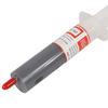 30g Syringe Thermal Grease Silver CPU Chip Heatsink Paste Conductive Compound