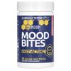 Mood Bites, Citrus Peach, Sugar Free, 30 Pieces