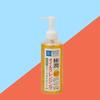 Cleansing Oil Kokujun Oil Cleansing 200ml