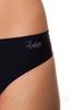 Leilieve Slip Panties (36038)