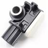 High Quality Front Impact Sensor Replacement For Mitsubishi Outlander 8651A165
