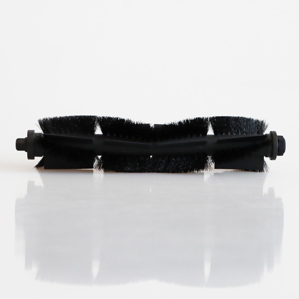 6000 Roller Brush 6500 Roller Main Brush Spare Parts