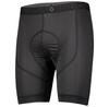 Scott Trail Pro +++ Base Layer Shorts