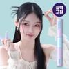 Dalif Glam Dual Fix Hair Mascara 10ml,Korean Hair Products