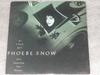 7inch Record PHOEBE SNOW - If I Can Just Get Through The Night EKR91 Elektra 1989 UK Pop Used