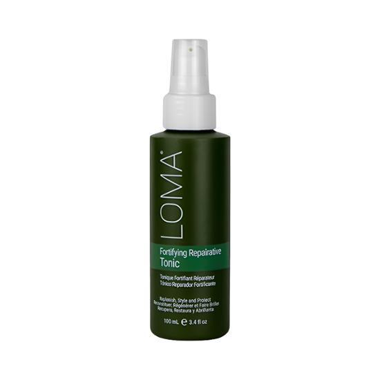 LOMA Fortifying Repairative Hair Tonic 100ml