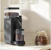 Coffee Grinder Moccamaster KM5 Matte Black (49501)