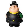 Mbw Squeezies Chimney Sweeper Bert Stress Ball