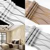 Self Adhesive PVC Wallpaper WaterProof Wall Paper New Peel and Stick Sticker  Wall Decoration