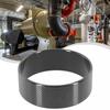 Air Compressor Cylinder Ring Cylinder Sleeve Mute Compressor High Quality