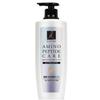 ELASTINE Aminopeptide Volume Shampoo 600ml