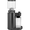 Coffee Grinder Zwilling Enfinigy Black (53104-601-0)
