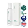 Cica-Aloe Ampoule Toner 200ml