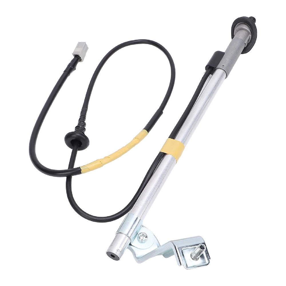 AM/FM Radio Antenna Mast 86300-60690 For Toyota Land Cruiser 70 Series 2009+