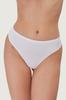 ORO Brazilian Panties (65884)