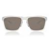 Oo9448 Sylas 944829 Men Sunglasses