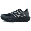 Nb Fuelcell Venym Comfortable Versatile Shock Absorbing Durable Low Top Casual Running Shoes Women Sneaker Black WTVNYMN1