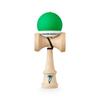 KROM Kendama KROM POP Chrome Pop 16cm Dark Green