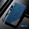 Flip Magnetic Leather Cover For Xiaomi Mi Note 10 10T Pro Lite Redmi 10C 10A 10 Prime Plus 2022 Ultra 10i 5G Wallet Phone Case