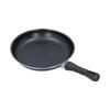 Household Frying Pan Mini NonStick Pan Skillet Cookware for Induction Cooker Gas Stove