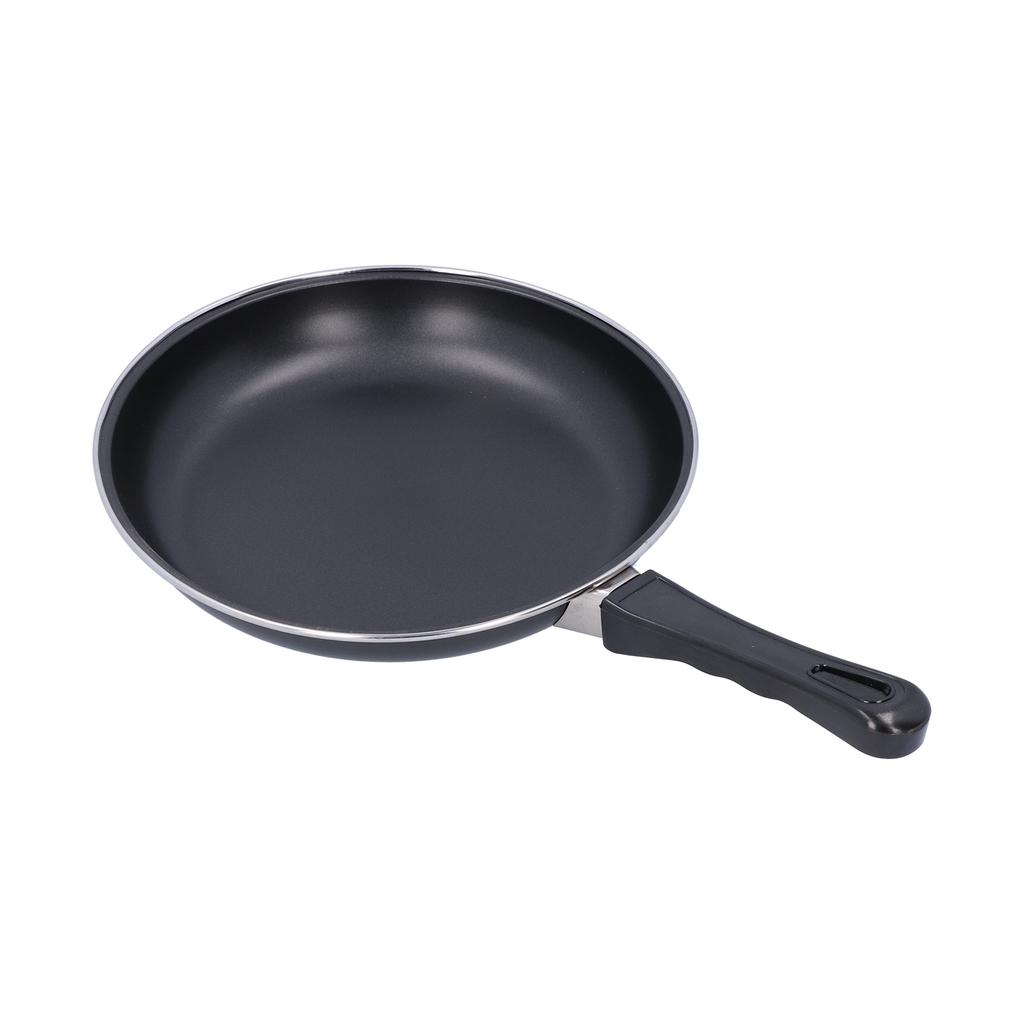 Household Frying Pan Mini NonStick Pan Skillet Cookware for Induction Cooker Gas Stove