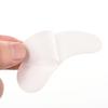 30Pcs 15Pair Eyelash Pad Gel Patch Eye Pads Lint Lashes Extension Mask Eyepads