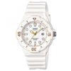 Collection LRW-200H-7E2JF Ladies White