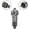Camshaft Adjuster Control Valve for Mercedes W204 C207 W212 C200 E250 2710500578