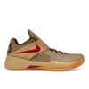 Zoom KD 4 Year of the Dragon 2.0 Men Sneakers Tan Khaki Noble-Red FJ4189-200
