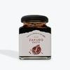 Nini Pomegranate Paste 200g, 100% Pomegranate, No Additives, Pesticide-Free, Contains Polyphenols, Ellagic Acid, Folic Acid, and Potassium