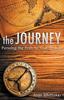 The The JOURNEY Book