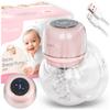 Nukido NK-963 Three-phase Electric Breast Pump