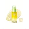 Green Tangerine Vitamin C Serum  30ml , Korean Skin Care - Advanced Version