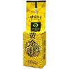 Fujian Speciality Alpine Oolong Tea Golden Cinnamon Flower Fragrance 250g