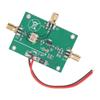 Passive Mixer Module ADE-6 0.05MHz-250MHz RF Upconversion and Downconversion Mixer