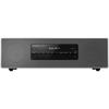 Radio CD/FM - PANASONIC - SC-DM502E-W - Bluetooth - DAB+ - 40 W RMS