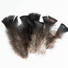 80 Natural Pheasant Feather Decorative Diy Jewelry Hair Accessories Material Cat Stick Toy Accessories