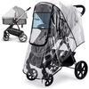 Stroller Rain Cover, Universal Children Rain Cover