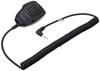 Yaesu Musen Speaker Microphone FT1D FT2D FT3D Compatible 1-pin 4-pole L-type SSM-17A