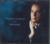 CD MOZART, GLENN GOULD - Complete Piano Sonatas / Premium Co SICC451454 SONY Japan Obi Classical Used