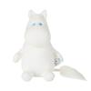 Sekiguchi Moomin Squishy Plush Moomin Valley Toy,