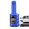 Fuel Injection - 60ML Fuel Additives, Car Fuel Injection | Fuel