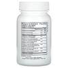 Vital Nutrients Cortisol Balance, 30 Veggie Capsules