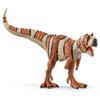 Schleich Majungasaurus Figure SL15032, Popular Toys In Korea